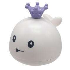 Детская игрушка для ванны 