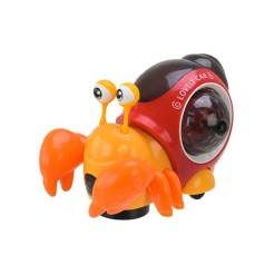 Детская Интерактивная игрушка 