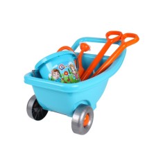 Детская игрушка 