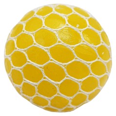 Дитяча іграшка тянучка-антистрес 