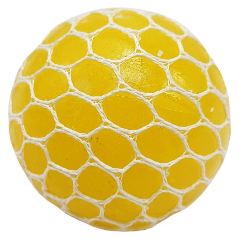 Дитяча іграшка тянучка-антистрес 