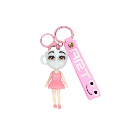 Брелок дитячий 