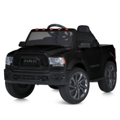 Детский электромобиль Джип M 5766EBLR-2 до 35 кг