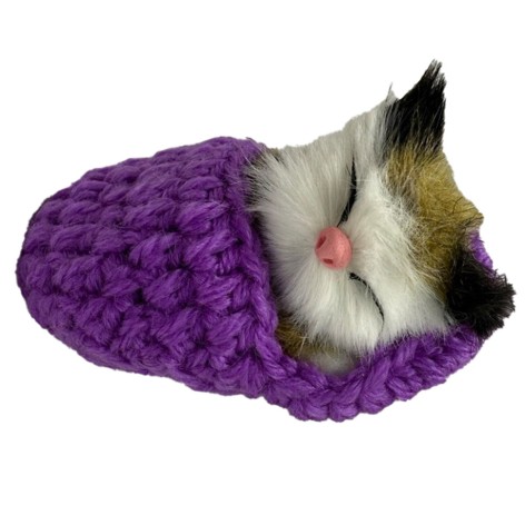 Дитячий антистрес 