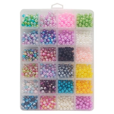 Набор для творчества 