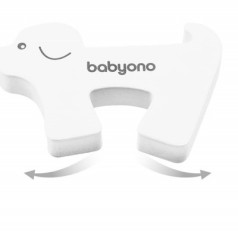 Безпечний дім: 