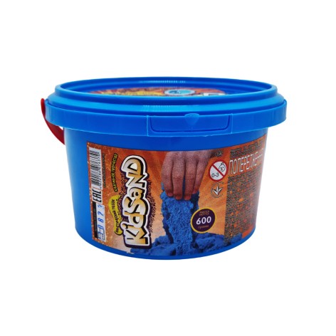 Креативное творчество 