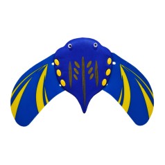 Водна гра-запускач 