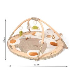 Розвиваючий килимок 