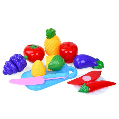 Дитячий ігровий набір 