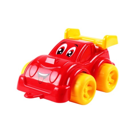 Дитяча іграшка 