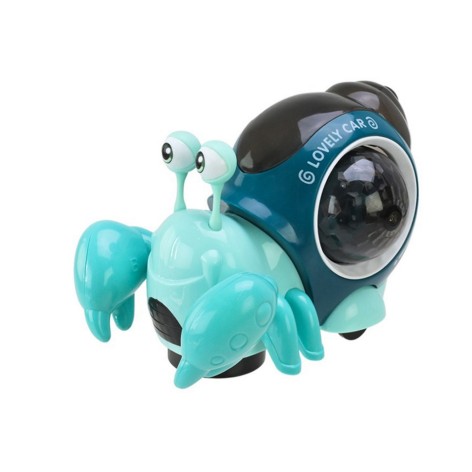 Дитяча Інтерактивна іграшка 