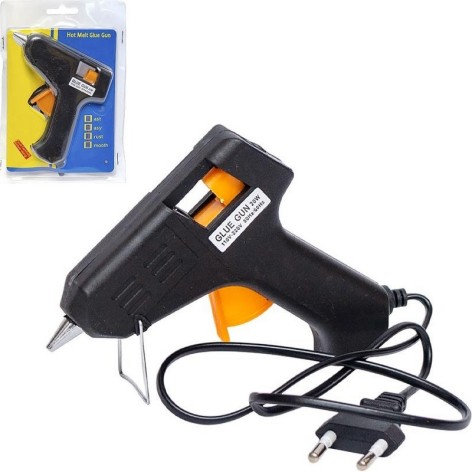 Пистолет для сухого клея 