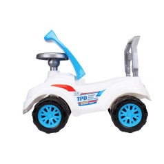 Дитячий Толокар 