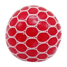 Дитяча іграшка тянучка-антистрес 