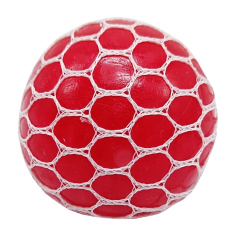 Дитяча іграшка тянучка-антистрес 