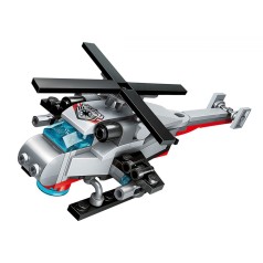 Конструктор 