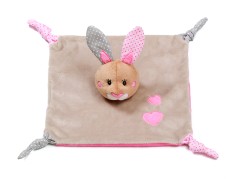 Игрушка-подушка 