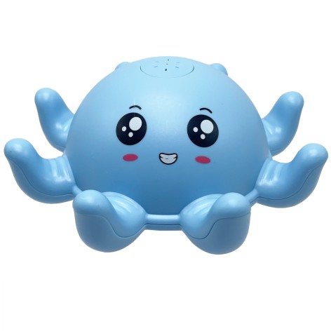 Дитяча іграшка для гри у ванні 