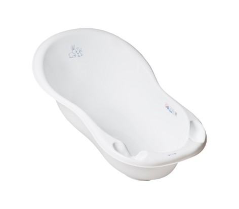 Ванночка 102 см LUX 