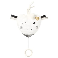 Іграшка музична 