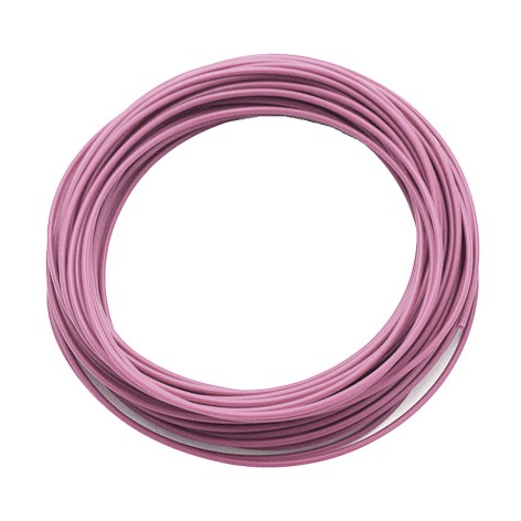 Запаска до 3D Ручки PLA 10 метрів Вид 15