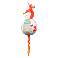  Іграшка музична 