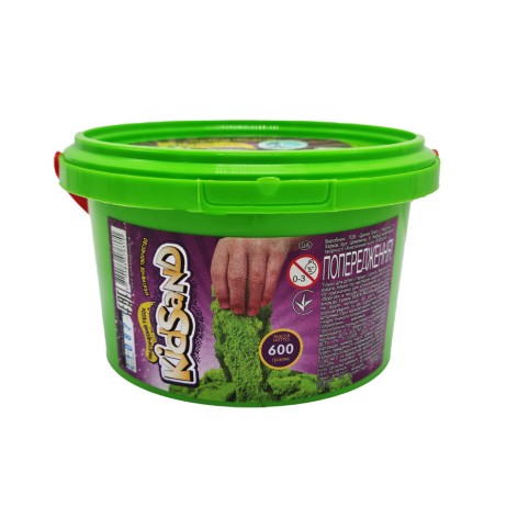 Креативное творчество 