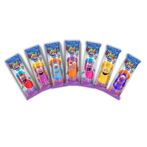 Креативное творчество 