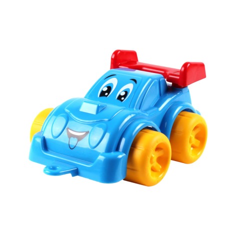 Дитяча іграшка 