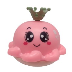 Набор для ванной 