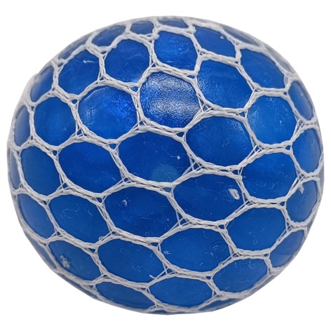 Дитяча іграшка тянучка-антистрес 