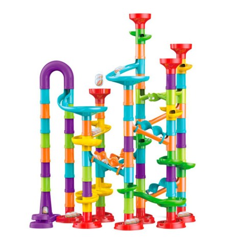 Дитячий конструктор 