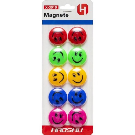 Магніт для дошки 