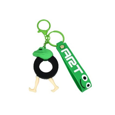 Брелок дитячий 