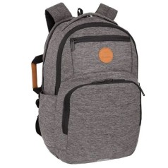 Рюкзак молодіжний ARMY GRIF GRAY (44х32х19 см)