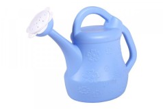 Детская игрушка 