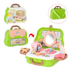 Набір аксесуарів 