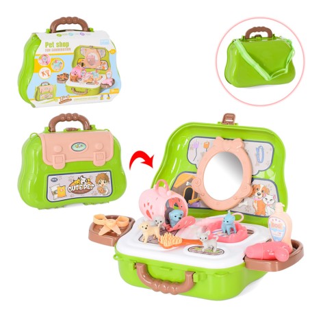 Набір аксесуарів 