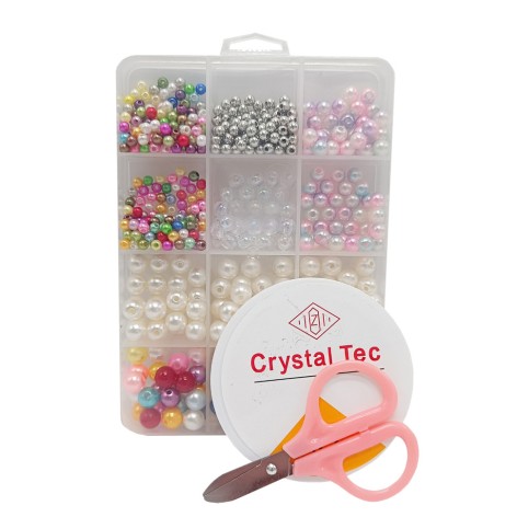 Набір для творчості 