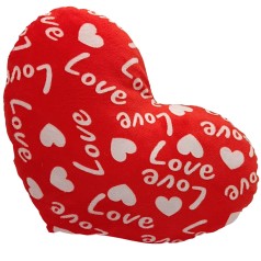 Детская мягконабивная игрушка 