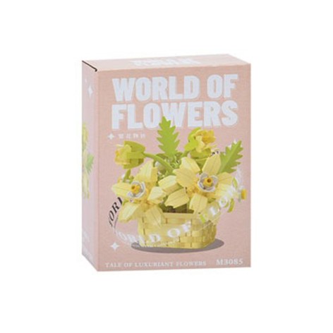 УЦІНКА! Дитячий конструктор 