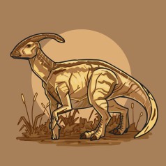 Картина за номерами 