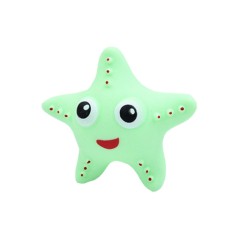 Дитяча іграшка тянучка-антистрес 