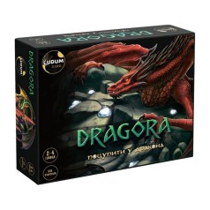 Игра настольная 