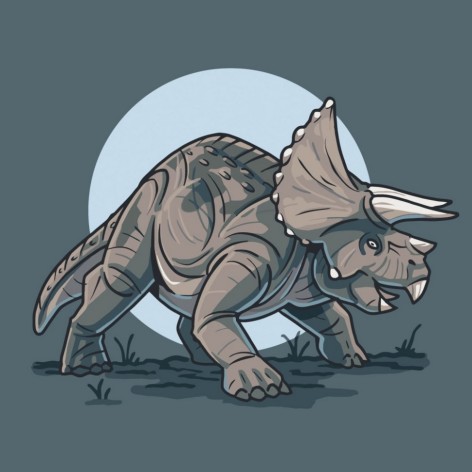 Картина за номерами 