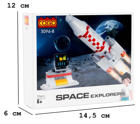 *Конструктор 