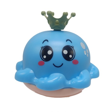 Набір для ванної 