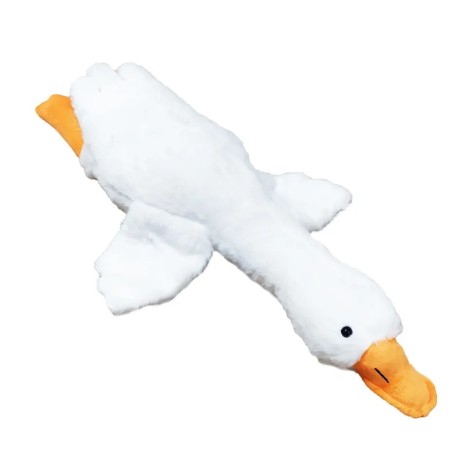 Мягкая игрушка-подушка 