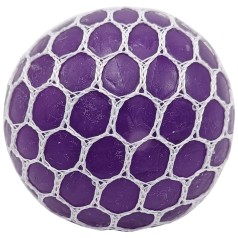 Дитяча іграшка тянучка-антистрес 